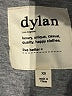 Dylan 100% Polyester Ivory Faux Fur Vest Size XS - photo 6
