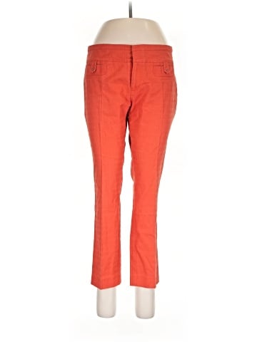 Cartonnier Casual Pants (view 1)