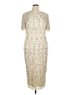 Mac Duggal Cocktail Dress