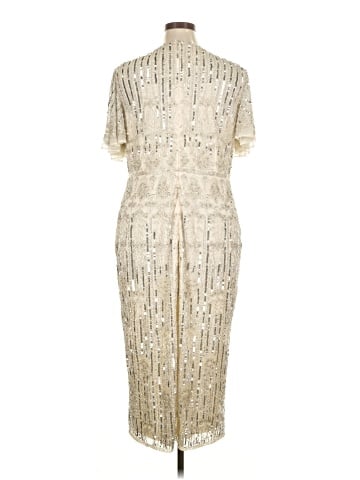 Mac Duggal Cocktail Dress (view 2)