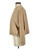 Unbranded 100% Cotton Tan Sweatshirt Size S - photo 5