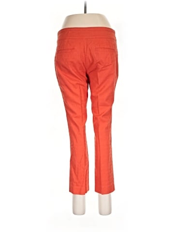 Cartonnier Casual Pants (view 2)