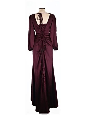 Wear Your Love Cocktail Dress (view 2)