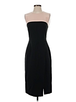 Bcbgmaxazria Cocktail Dress
