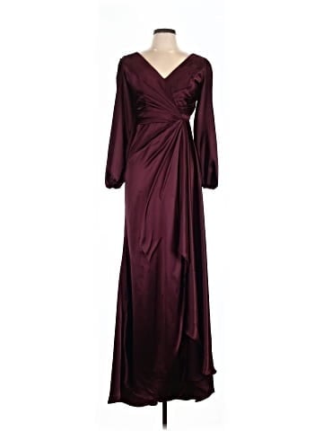 Wear Your Love Cocktail Dress (view 1)