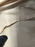 Forever 21 Tan Cocktail Dress Size S - photo 8