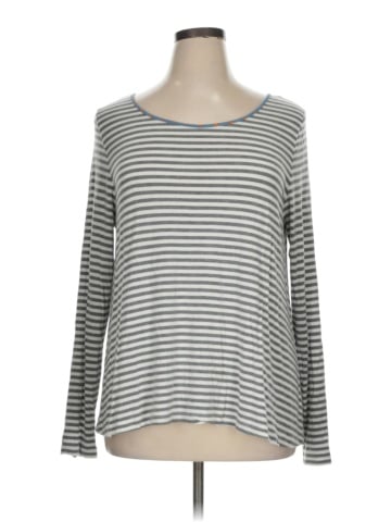 Matilda Jane Long Sleeve T-Shirt (view 1)