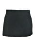 Athleta Solid Black Active Skort Size 8 - photo 2