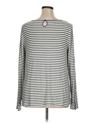 Matilda Jane Long Sleeve T-Shirt (view 2)