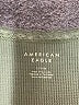 American Eagle Outfitters Green Bodysuit Size L - photo 3
