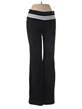 Bebe Sport Active Pants