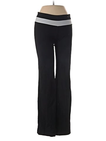 Bebe Sport Active Pants (view 1)