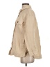 Madewell 100% Cotton Tan Jacket Size S - photo 5