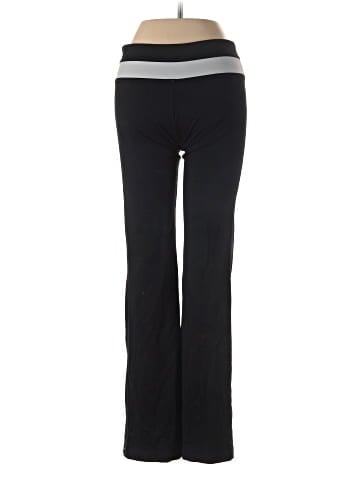 Bebe Sport Active Pants (view 2)