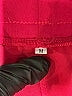 Unbranded Pink Casual Pants Size M - photo 4