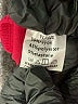 Unbranded Pink Casual Pants Size M - photo 5
