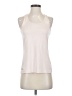 Athleta Ivory Active Tank Size XS - photo 1