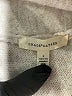 Grade & Gather Tan Pullover Sweater Size S - photo 7