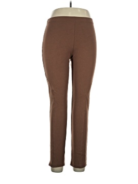 Clara Sun Woo Active Pants