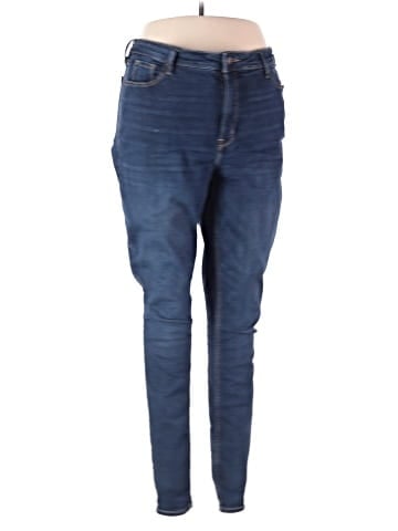 Gap Jeans (view 1)