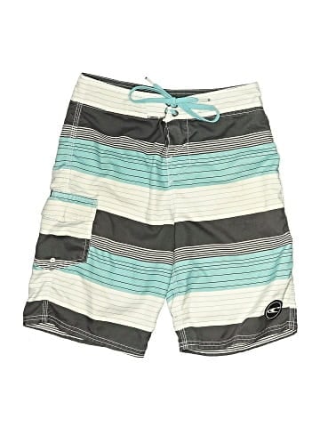 O'Neill Board Shorts (view 1)