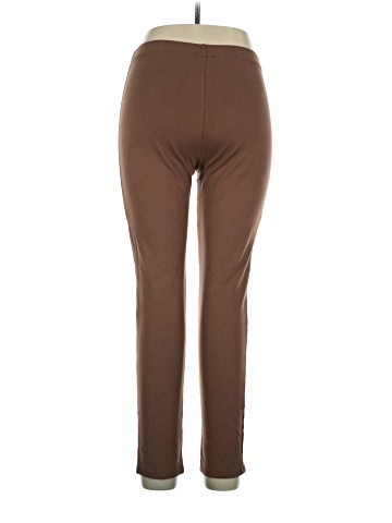Clara Sun Woo Active Pants (view 2)
