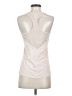 Athleta Ivory Active Tank Size XS - photo 2