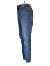 Everlane Solid Blue Jeans Size 31 waist - photo 5