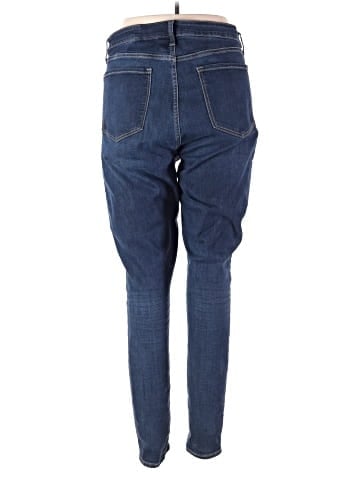 Gap Jeans (view 2)