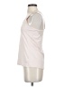 Athleta Ivory Active Tank Size XS - photo 5