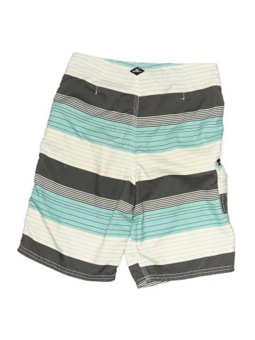O'Neill Board Shorts (view 2)