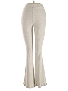 Mwl By Madewell Active Pants