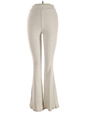 MWL by Madewell Active Pants (view 1)