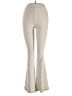 MWL by Madewell Gray Active Pants Size XXS - photo 1