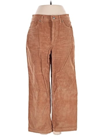 Express Casual Pants (view 1)
