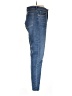 Everlane Solid Blue Jeans Size 31 waist - photo 4