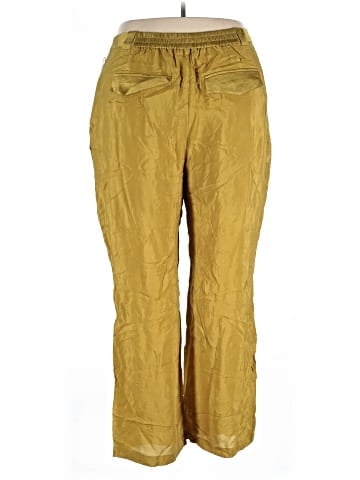 Good American Cargo Pants (view 2)