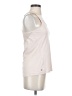 Athleta Ivory Active Tank Size XS - photo 4