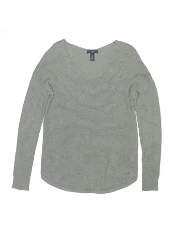 Gap Outlet Long Sleeve T-Shirt (view 1)
