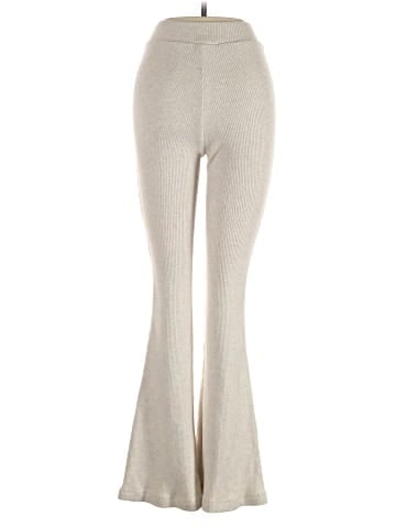 MWL by Madewell Active Pants (view 2)