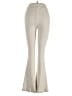 MWL by Madewell Gray Active Pants Size XXS - photo 2