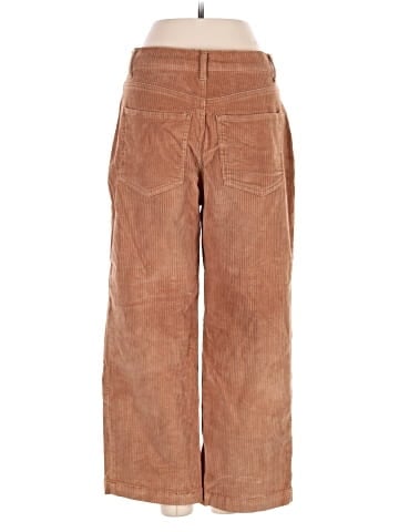 Express Casual Pants (view 2)