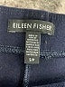 Eileen Fisher Solid Blue Active Pants Size S - photo 7