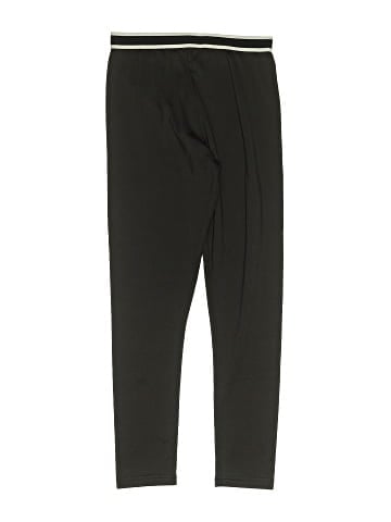 Assorted Brands Casual Pants (view 1)