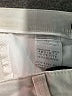 Lee Solid Gray Casual Pants Size 10 (petite) - photo 7