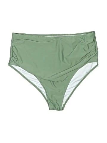 Unbranded Swimsuit Bottoms (view 1)