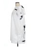 Unbranded White Casual Dress Size LgEstimated - photo 5
