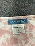 Assorted Brands Pink Sleeveless T-Shirt Size L - photo 7