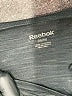 Reebok Black Active T-Shirt Size M - photo 6