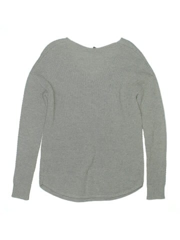 Gap Outlet Long Sleeve T-Shirt (view 2)